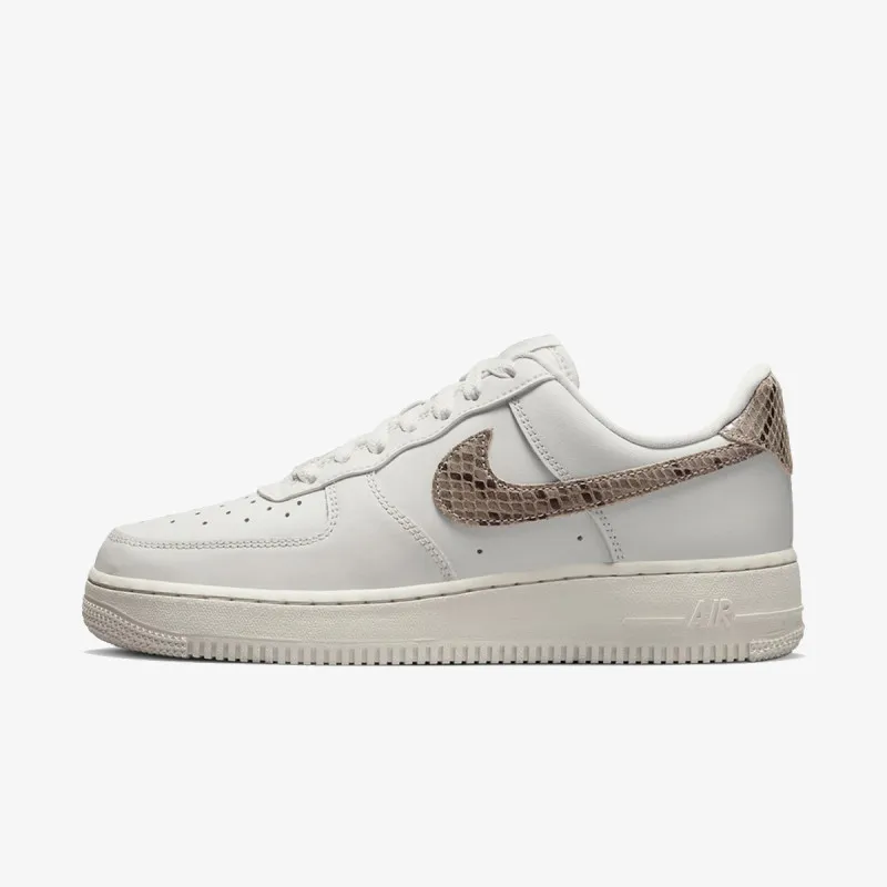 NIKE Patike WMNS AIR FORCE 1 '07 REC 