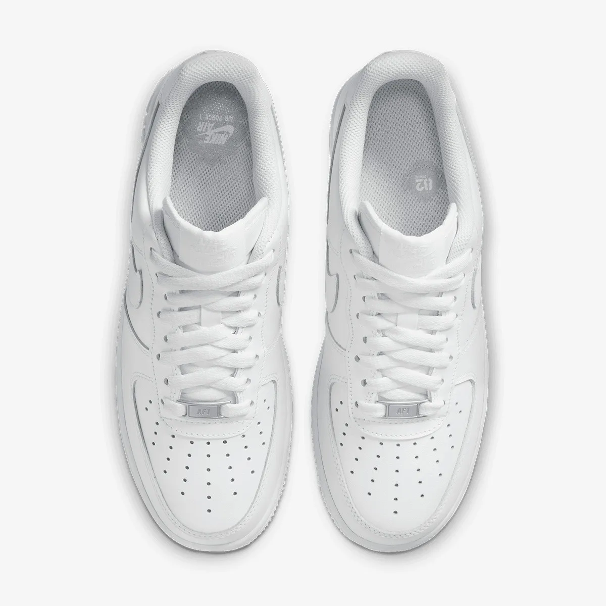 NIKE Patike Air Force 1 '07