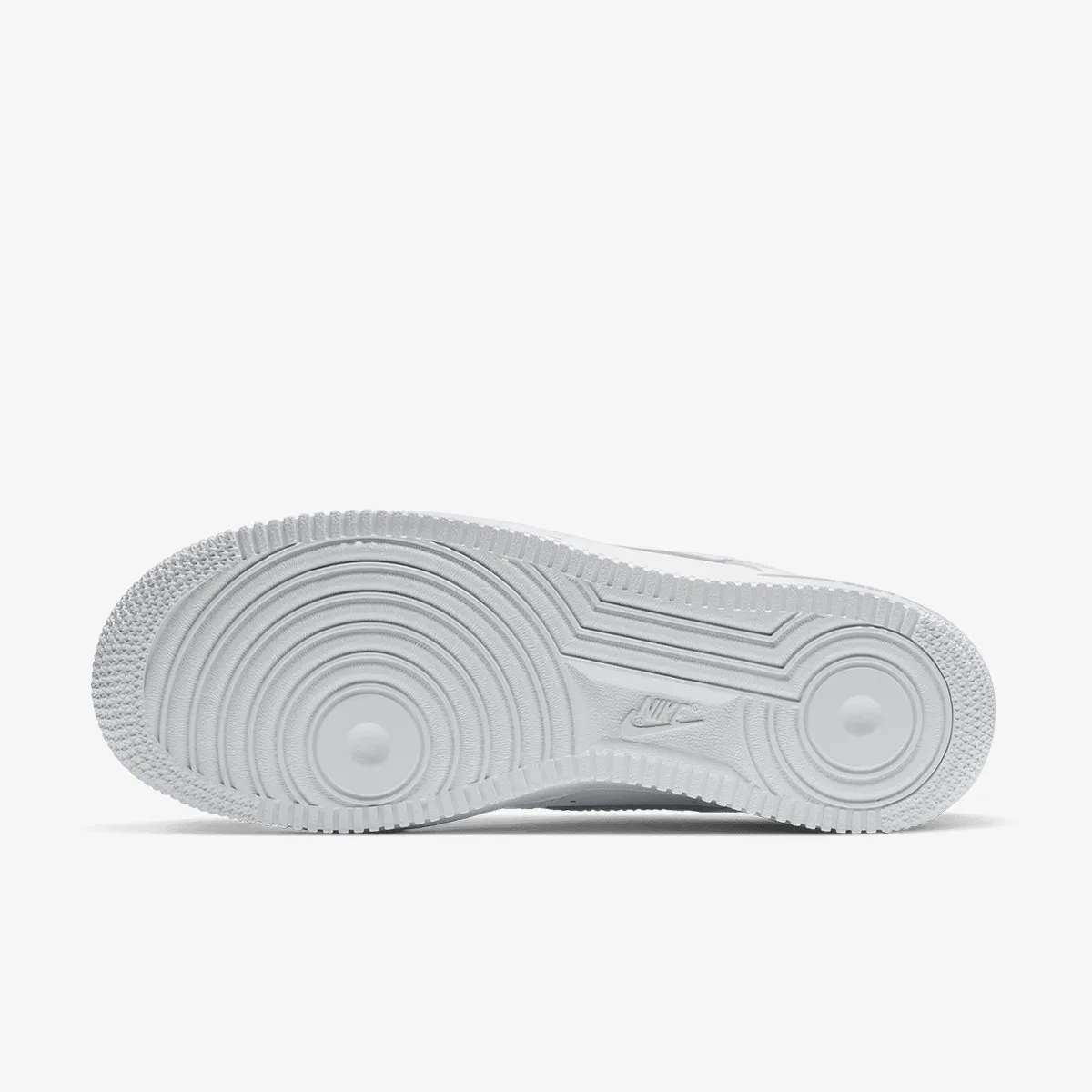 NIKE Patike Air Force 1 '07