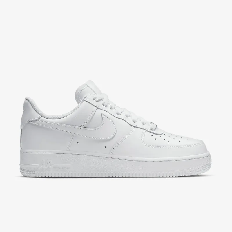 NIKE Patike Air Force 1 '07 