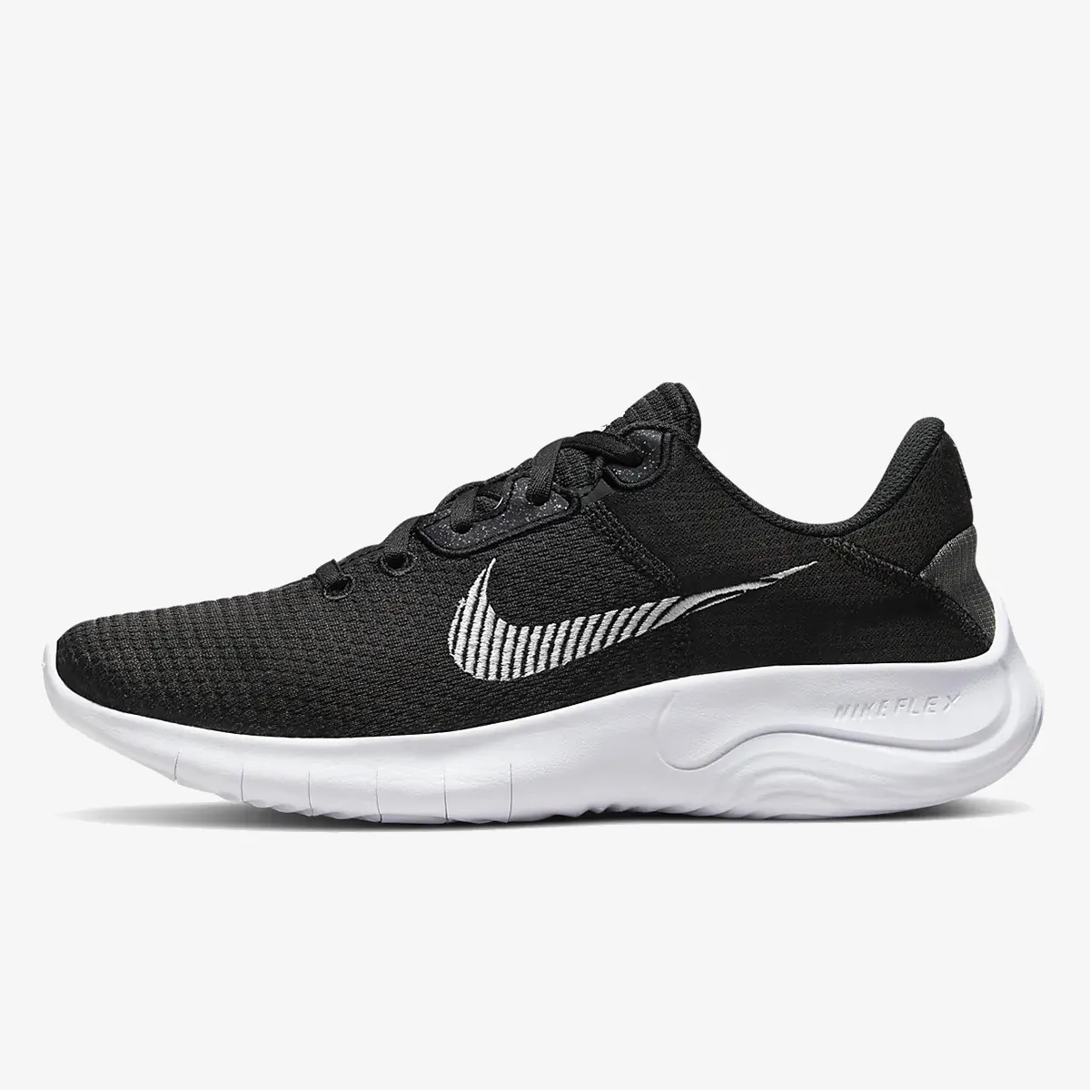 NIKE Patike W FLEX EXPERIENCE RN 11 NN