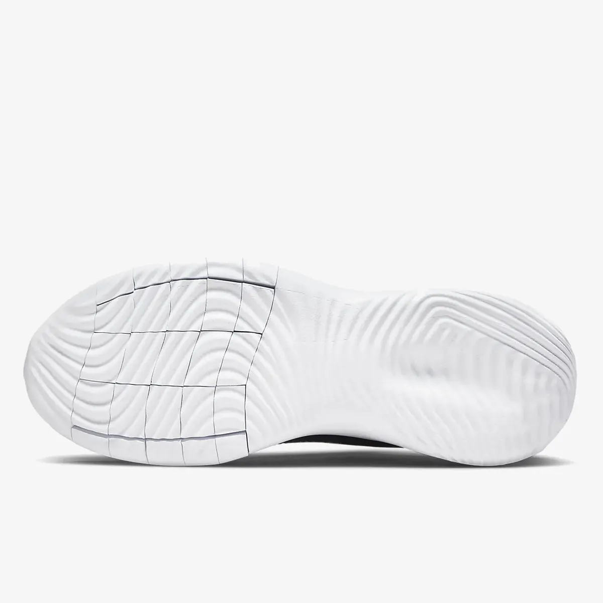 NIKE Patike W FLEX EXPERIENCE RN 11 NN