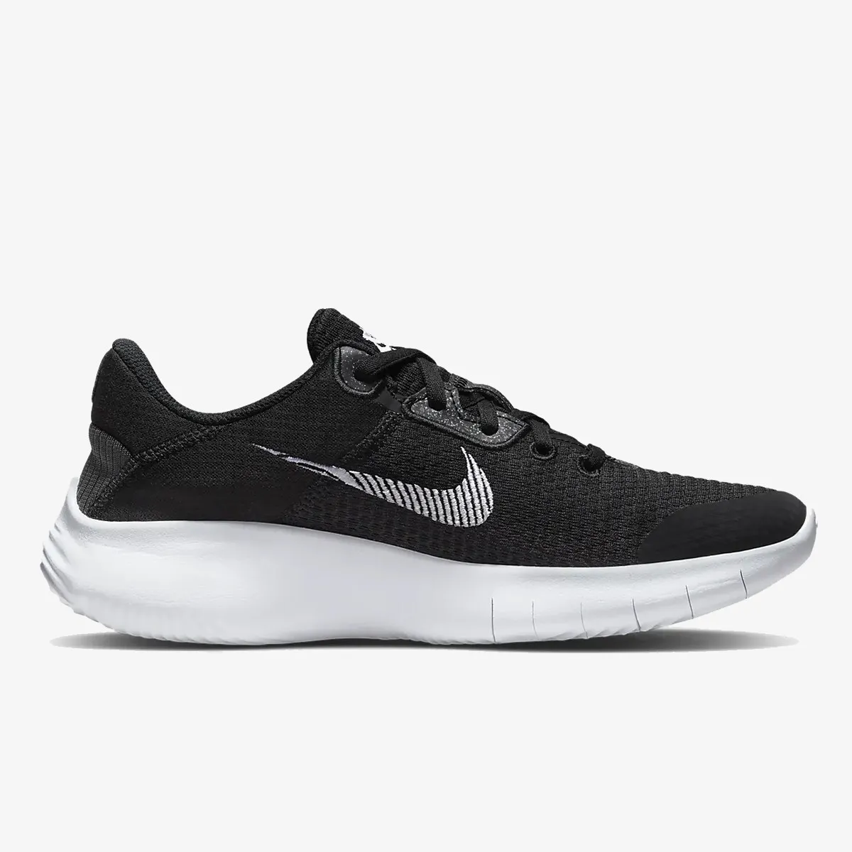 NIKE Patike W FLEX EXPERIENCE RN 11 NN