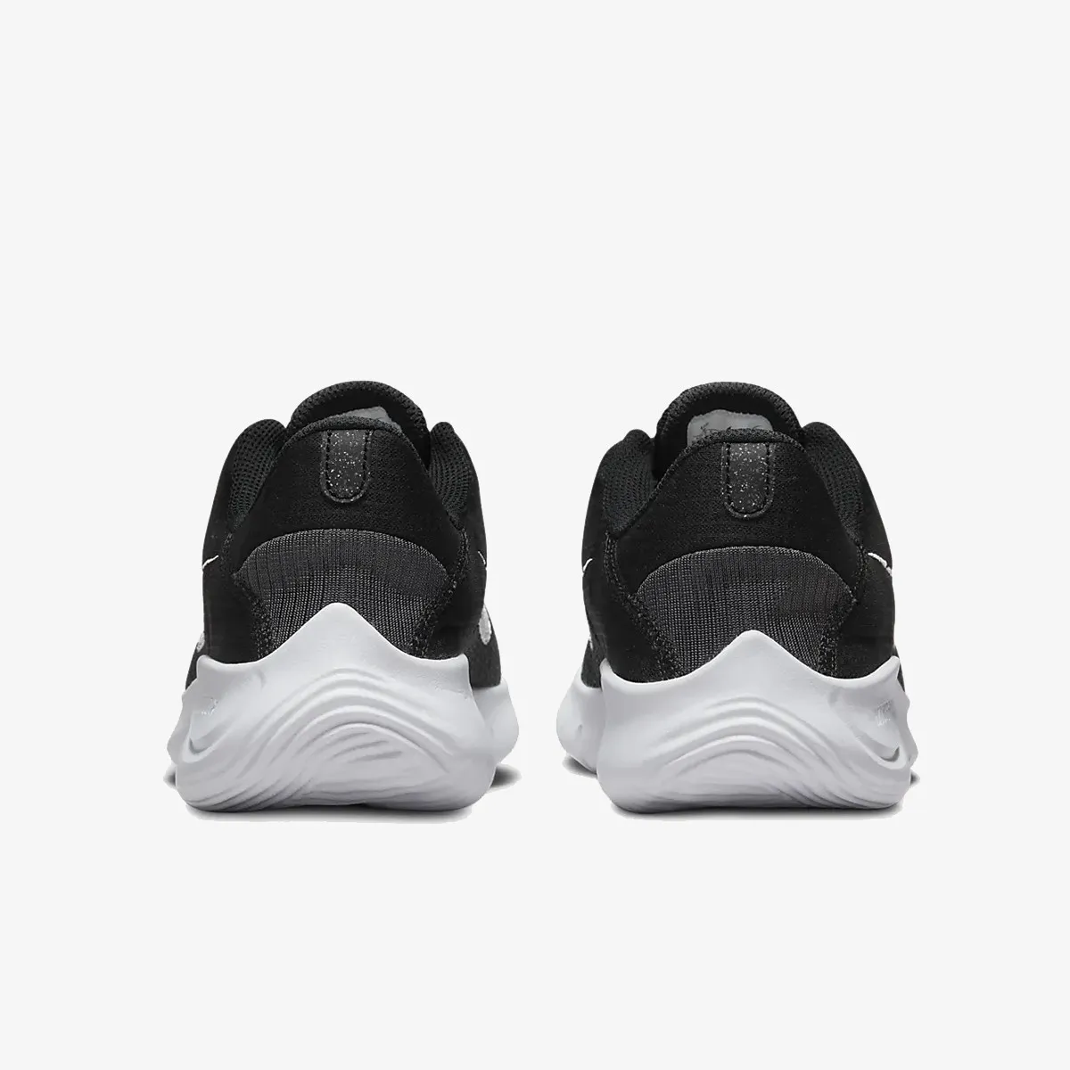 NIKE Patike W FLEX EXPERIENCE RN 11 NN