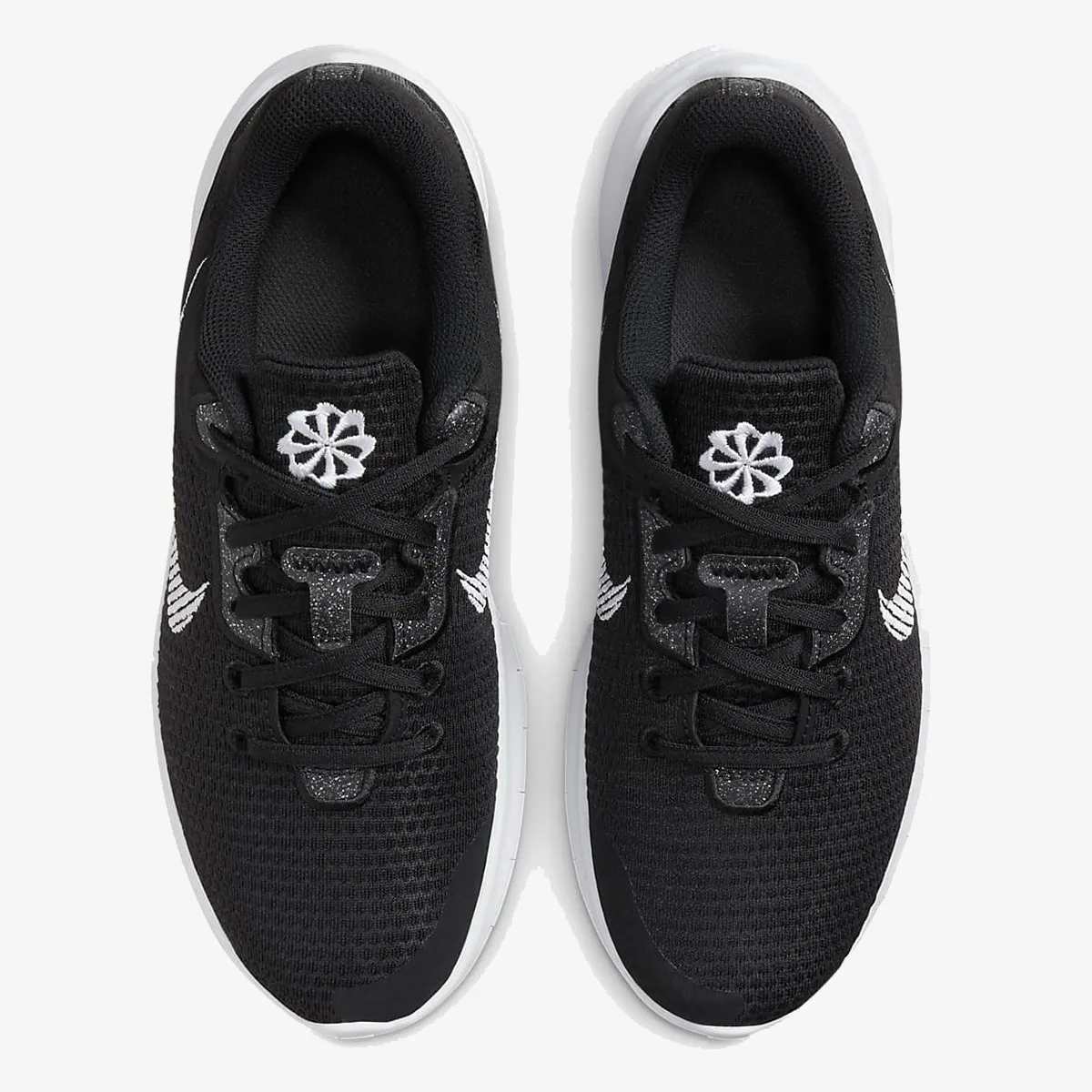 NIKE Patike W FLEX EXPERIENCE RN 11 NN