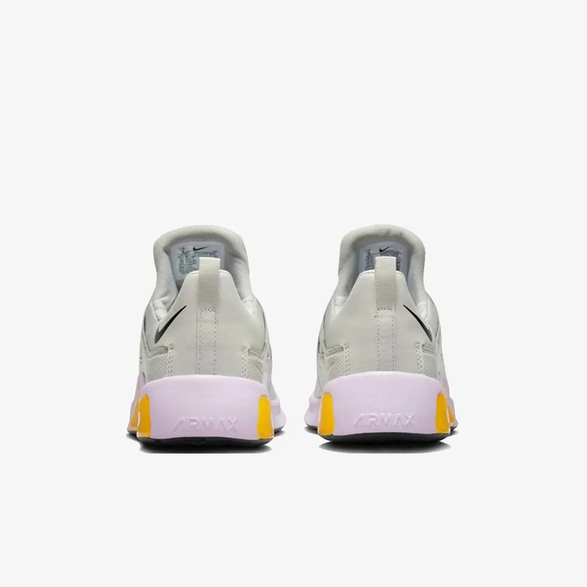 NIKE Patike Air Max Bella 5
