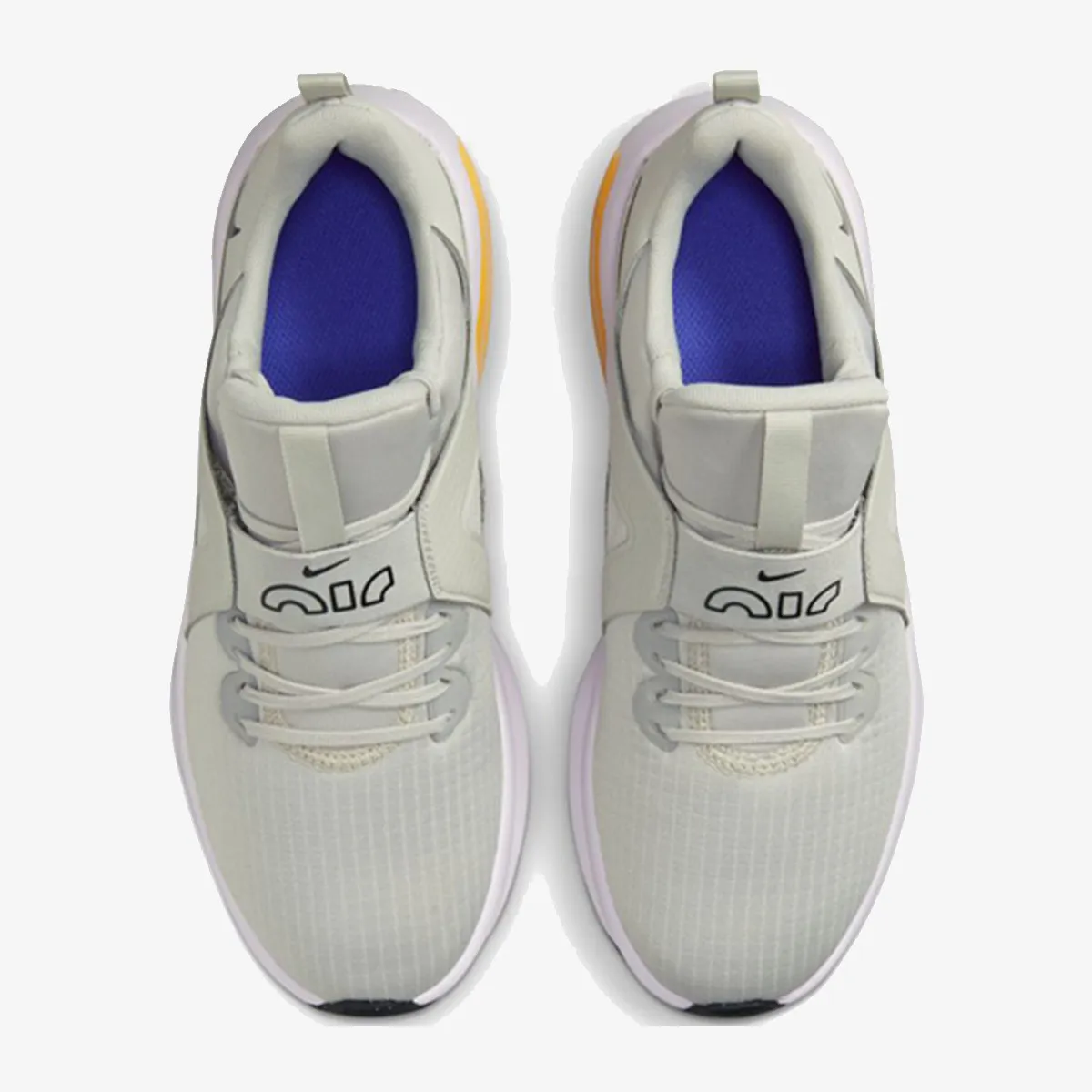 NIKE Patike Air Max Bella 5