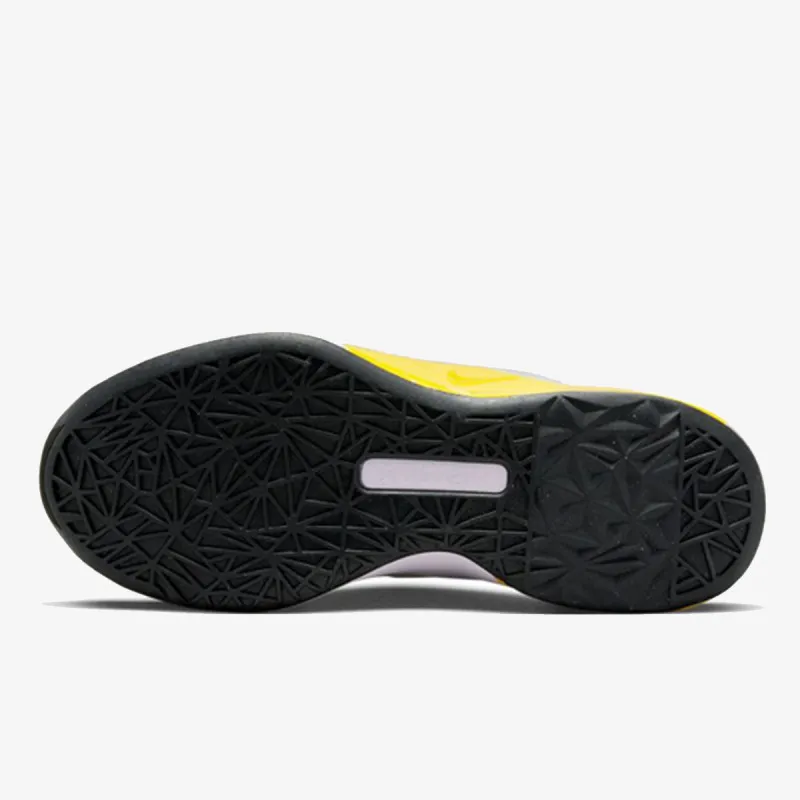 NIKE Patike Air Max Bella 5