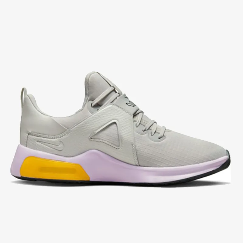 NIKE Patike Air Max Bella 5