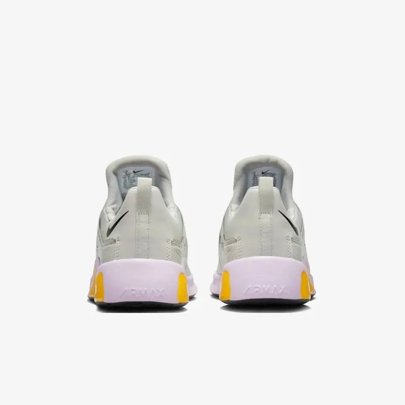 NIKE Patike Air Max Bella 5
