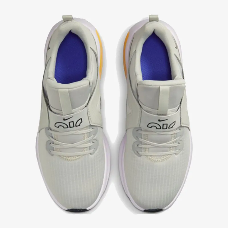 NIKE Patike Air Max Bella 5
