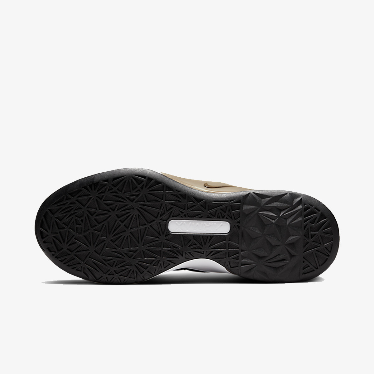 NIKE Patike Air Max Bella 5