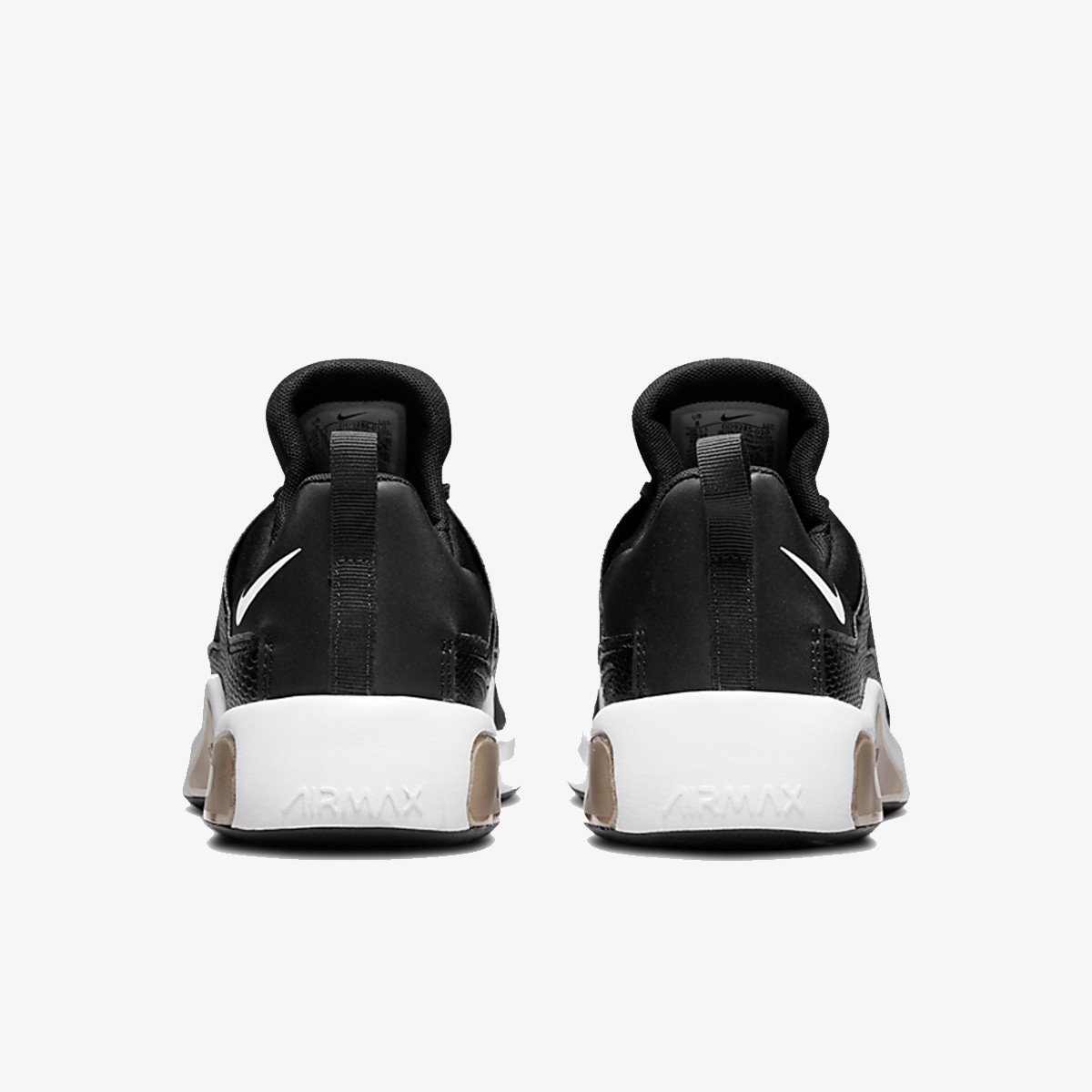 NIKE Patike Air Max Bella 5