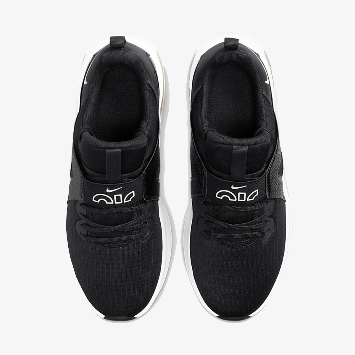 NIKE Patike Air Max Bella 5