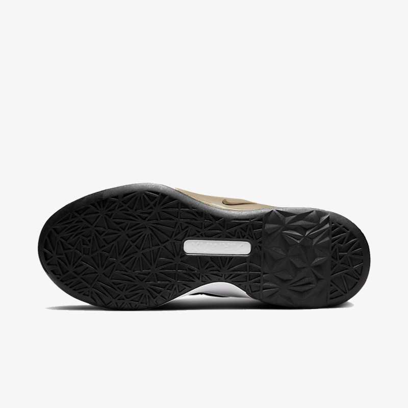 NIKE Patike Air Max Bella 5