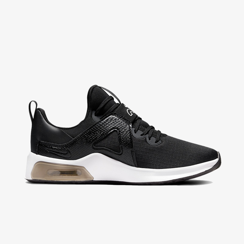 NIKE Patike Air Max Bella 5