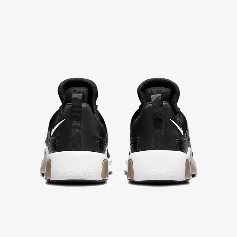 NIKE Patike Air Max Bella 5