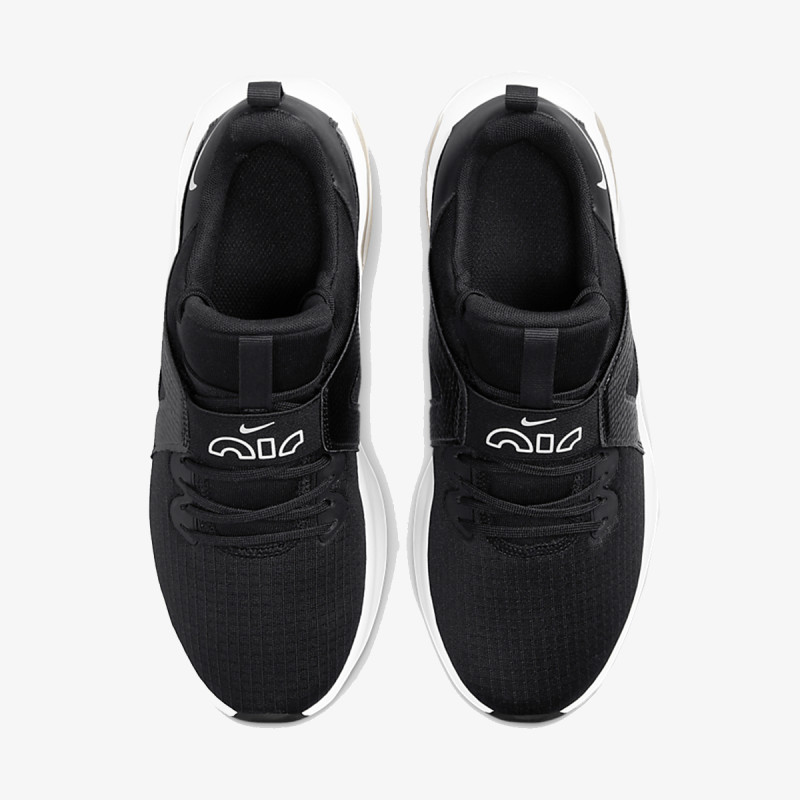 NIKE Patike Air Max Bella 5