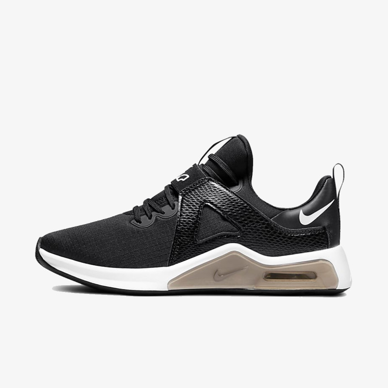 NIKE Patike Air Max Bella 5
