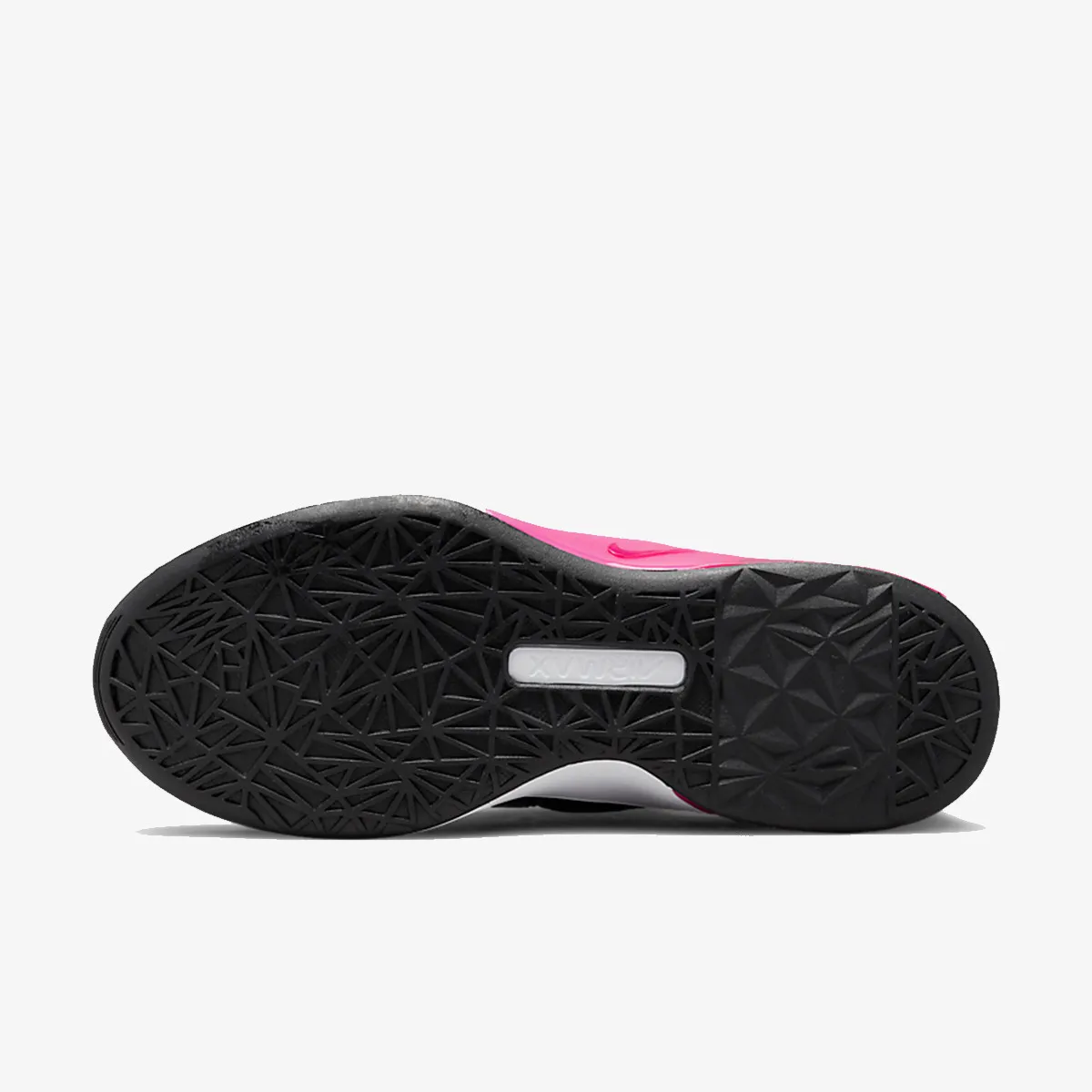 NIKE Patike Air Max Bella 5