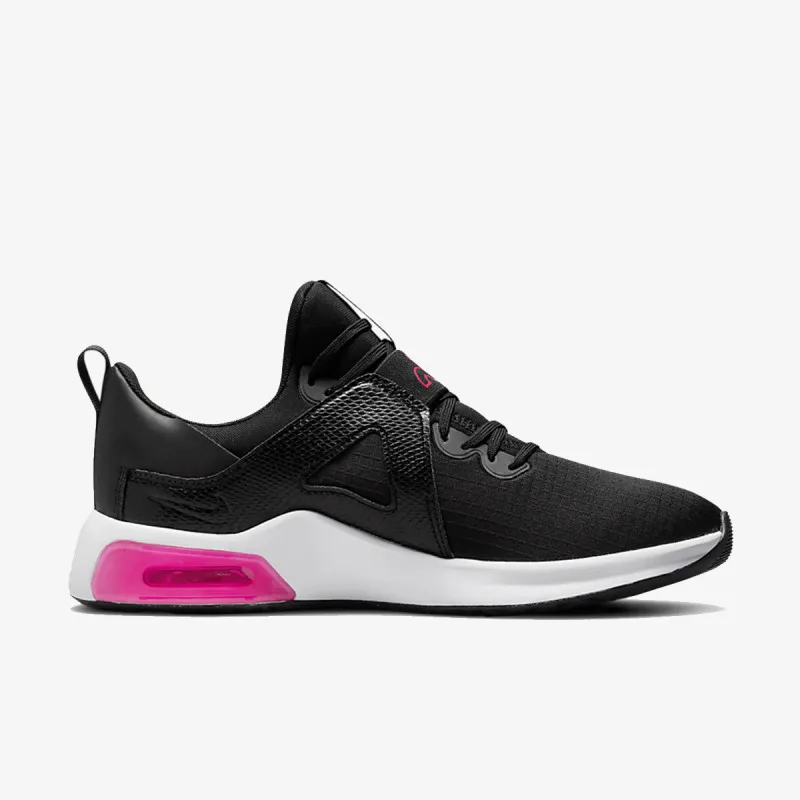 NIKE Patike Air Max Bella 5
