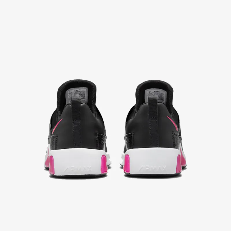 NIKE Patike Air Max Bella 5