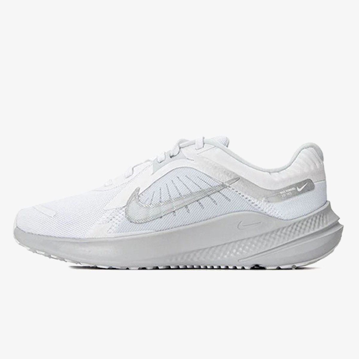 NIKE Patike Quest 5