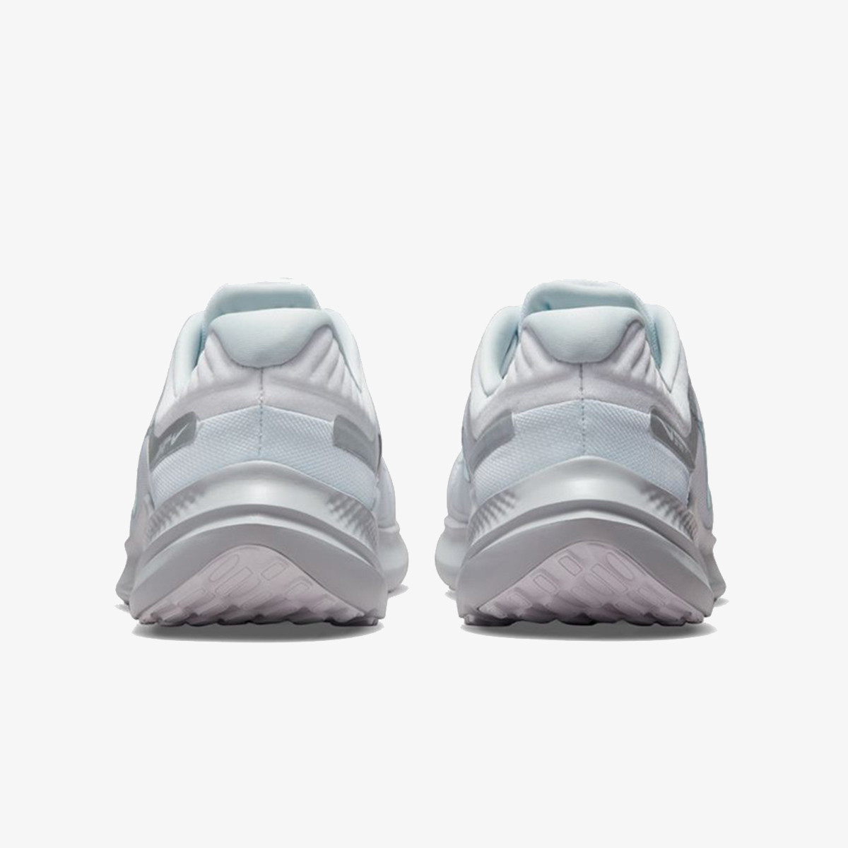 NIKE Patike Quest 5