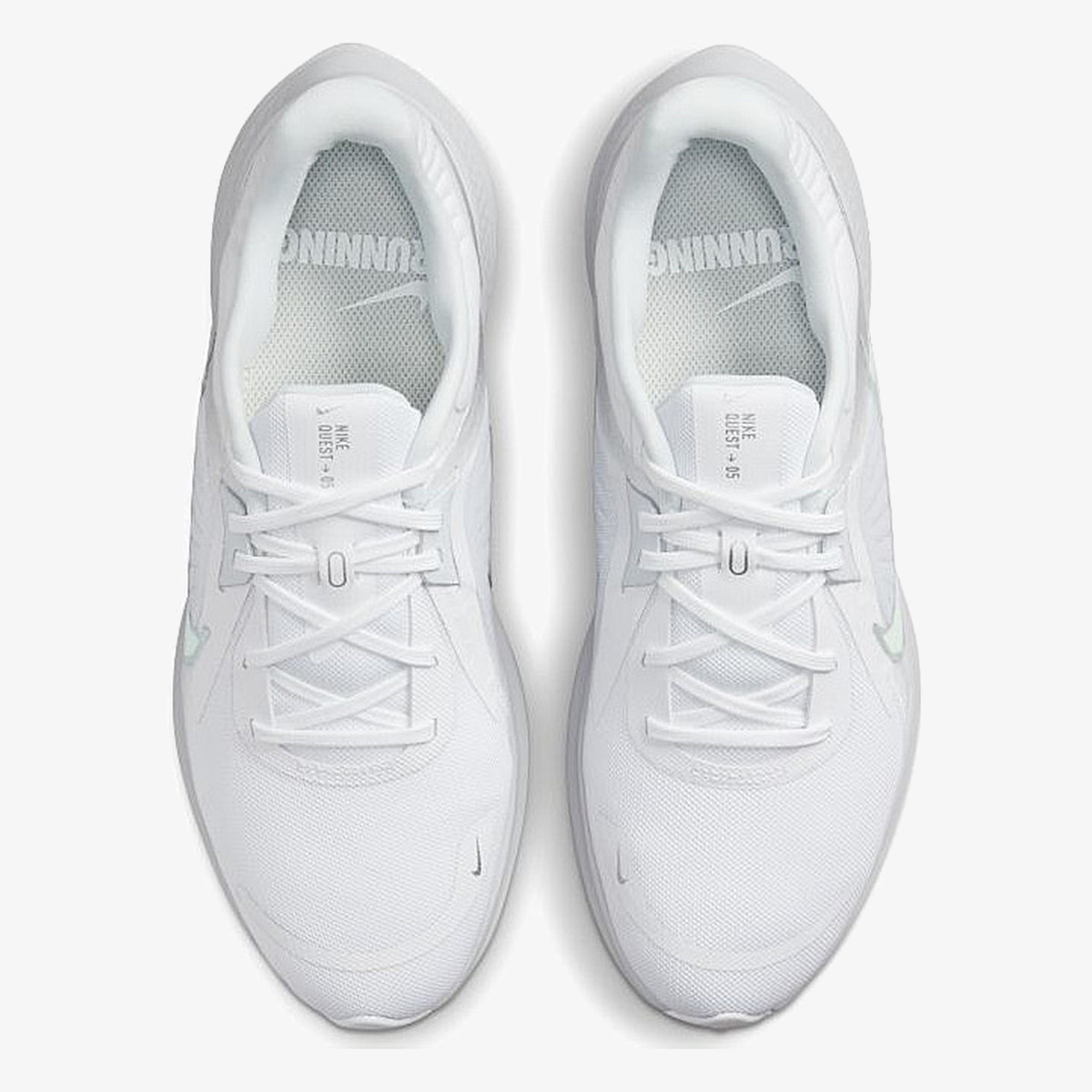 NIKE Patike Quest 5