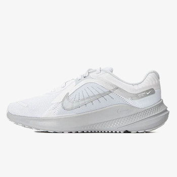 NIKE Patike Quest 5 