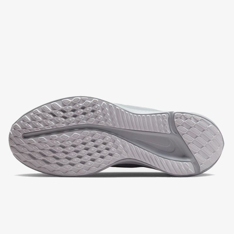 NIKE Patike Quest 5