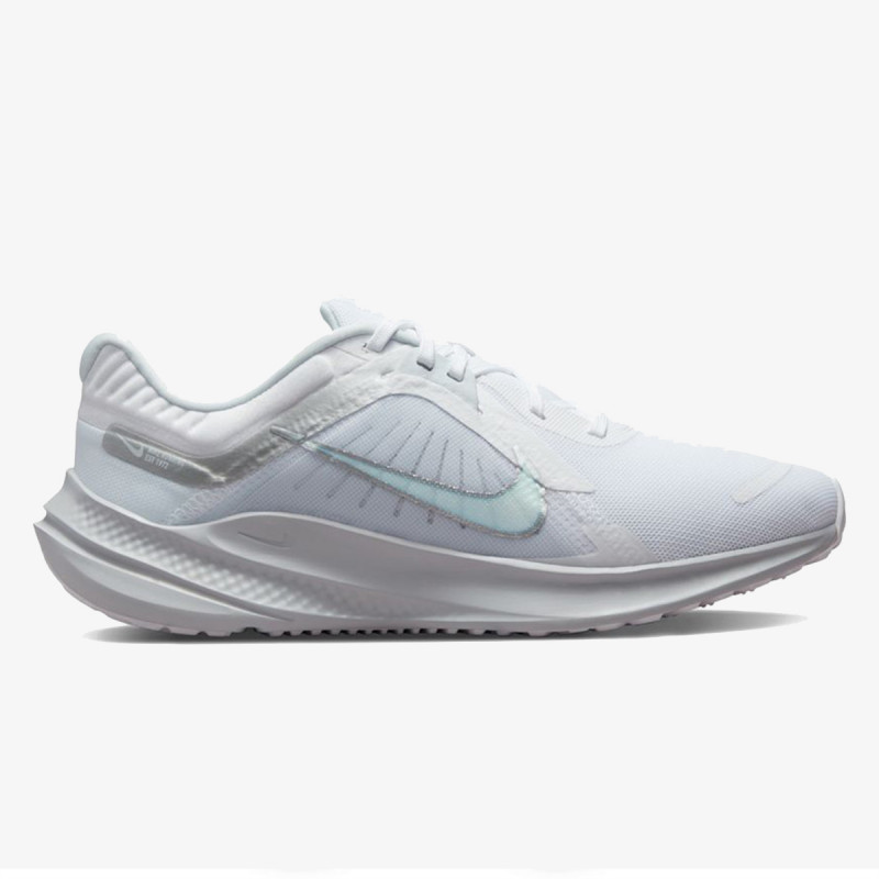 NIKE Patike Quest 5