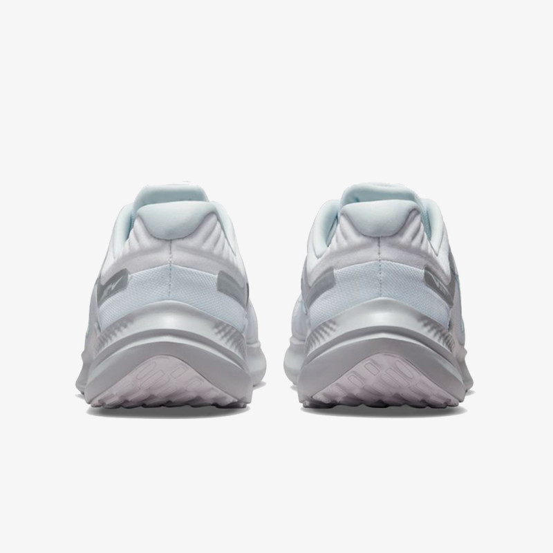 NIKE Patike Quest 5