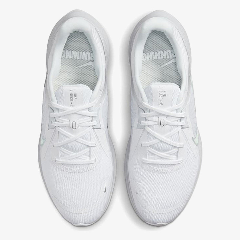 NIKE Patike Quest 5