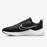 NIKE Patike Downshifter 12 