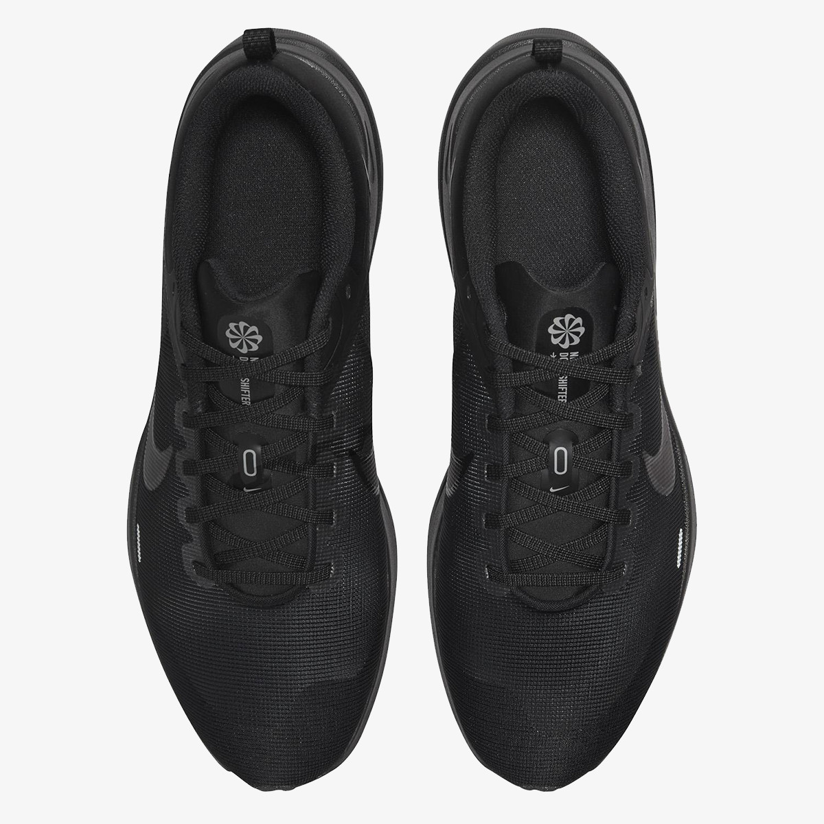 NIKE Patike Downshifter 12