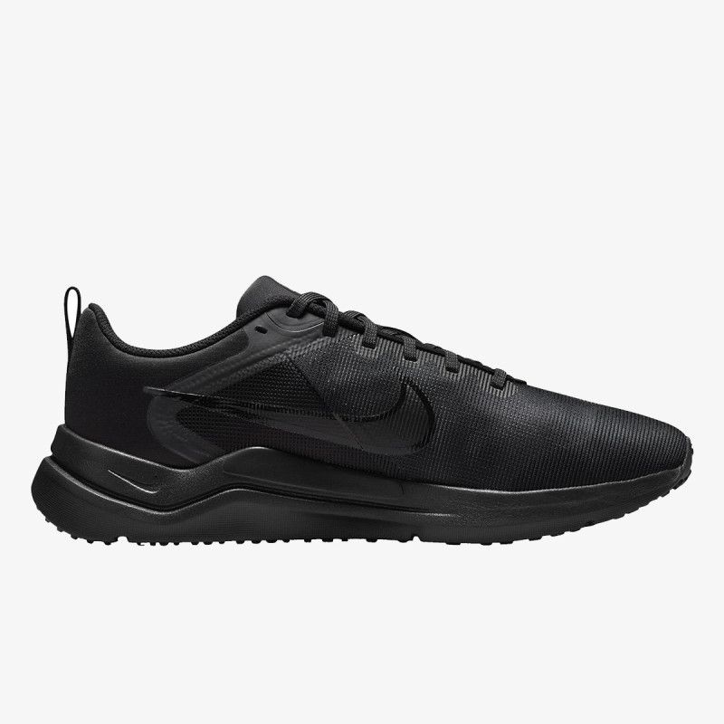 NIKE Patike Downshifter 12