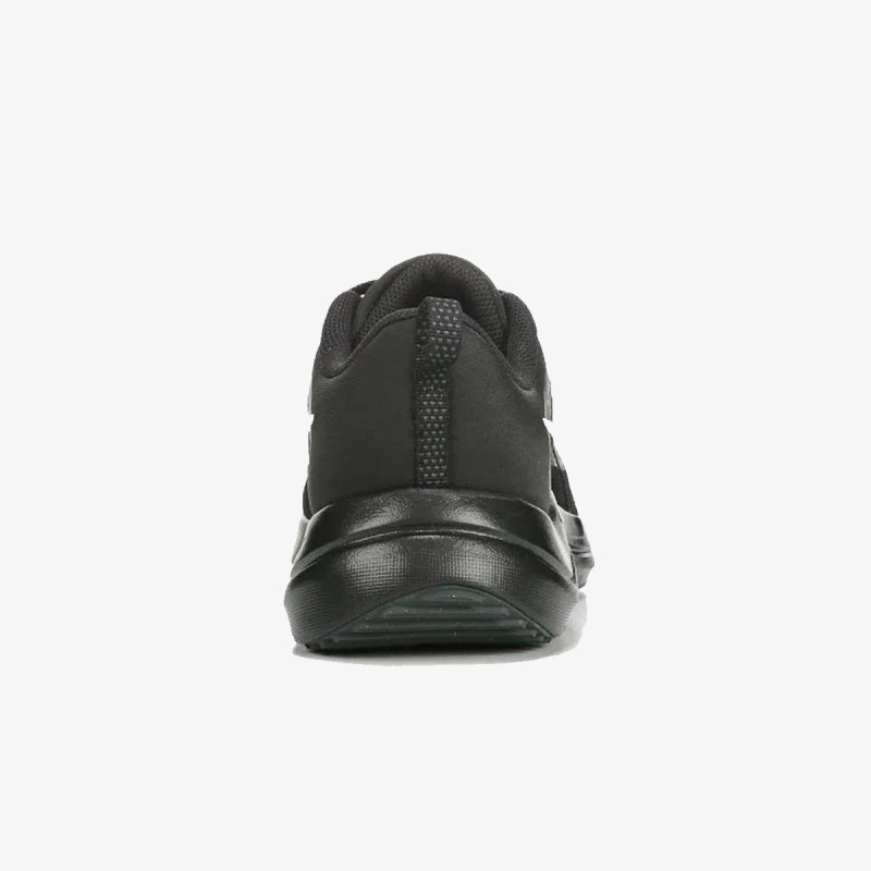 NIKE Patike Downshifter 12