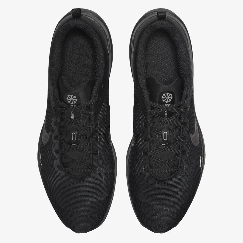 NIKE Patike Downshifter 12
