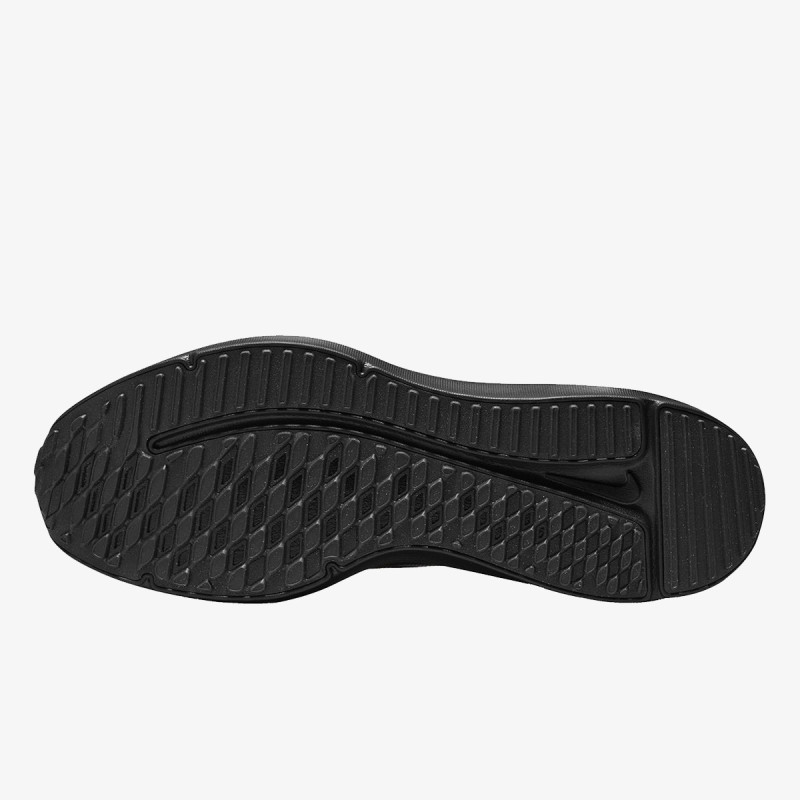 NIKE Patike Downshifter 12