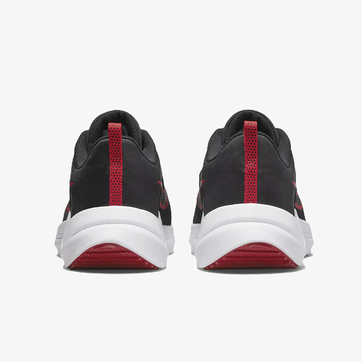NIKE Patike Downshifter 12