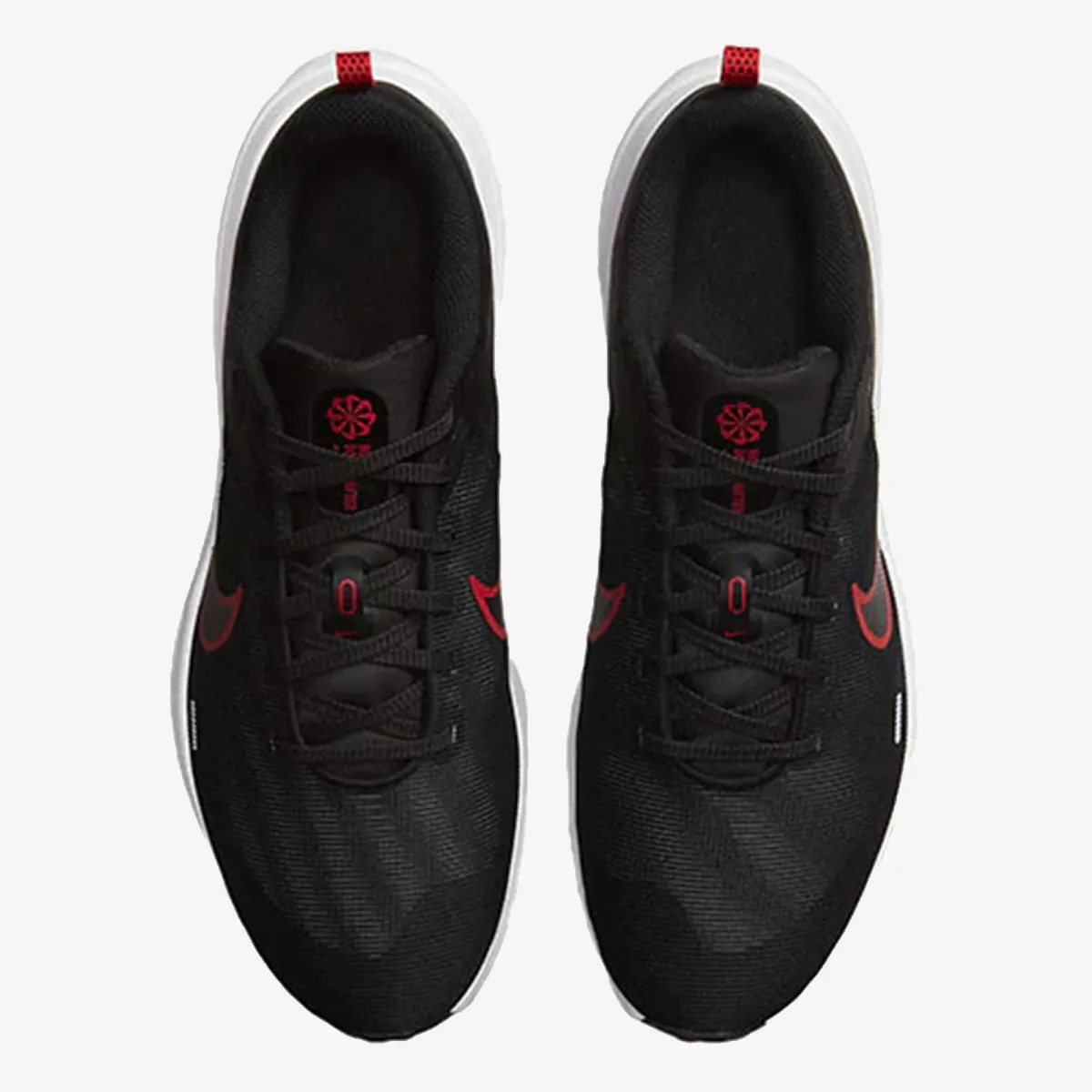NIKE Patike Downshifter 12