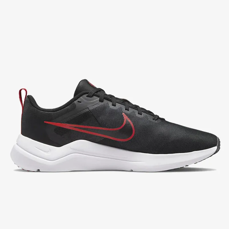 NIKE Patike Downshifter 12