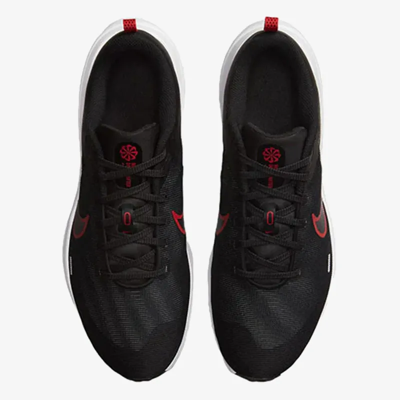 NIKE Patike Downshifter 12