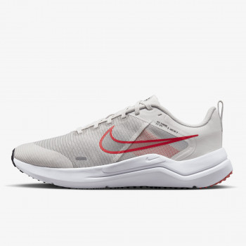 NIKE Patike Downshifter 12 