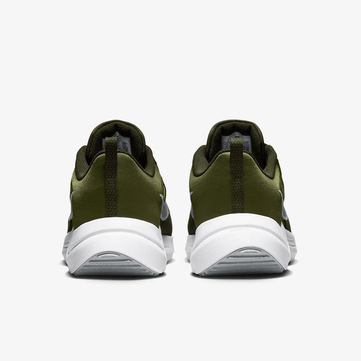 NIKE Patike Downshifter 12