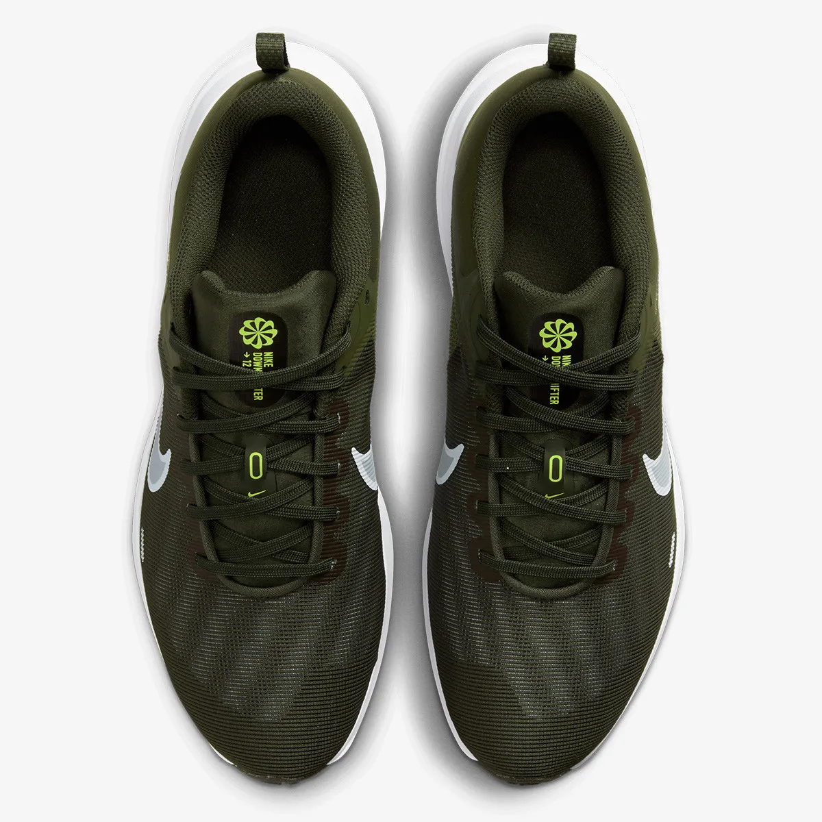 NIKE Patike Downshifter 12
