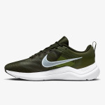 NIKE Patike Downshifter 12 