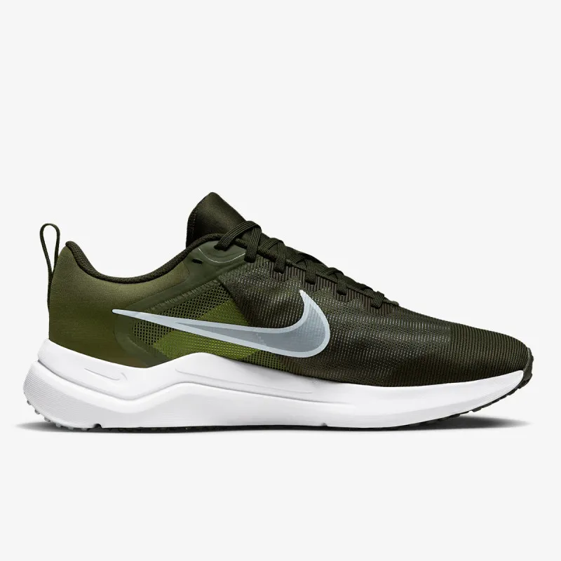 NIKE Patike Downshifter 12