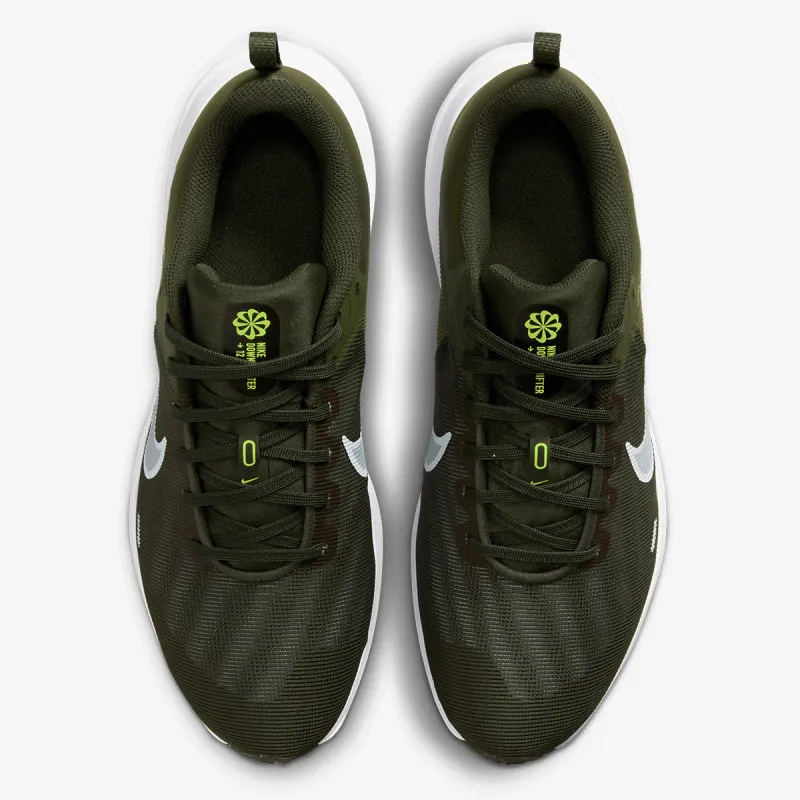 NIKE Patike Downshifter 12